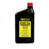 Karcher 89061010 Landa Pump Oil 32 Oz.  8.906-101.0  8.923-424.0